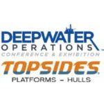 美国深水作业与平台结构技术论坛 Deepwater Operations and Topsides 2026