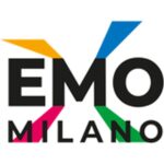 2027年意大利米兰欧洲机床展览会 EMO Milano