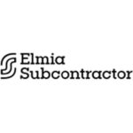 瑞典埃尔米亚工业分包展览会 Elmia Subcontractor 2026