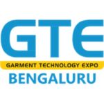 印度纺织机械及面辅料展览会 GTE Bengaluru 2026