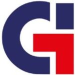 法国国际工业展览会 Global Industrie 2027