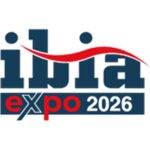 巴西圣保罗国际家具配件及木工机械展览会 FORMOBILE 2026