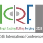 国际连续热处理会议及展览会 ICRF 2026