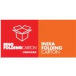 2026年印度国际折叠纸箱及包装技术展览会 India Folding Carton 2026