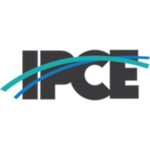 加拿大国际管道会议与展览会 International Pipeline Conference & Expo 2026