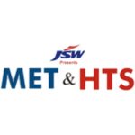 欧洲冶金及热处理展览会 MET & HTS 2026