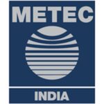 印度国际冶金展览会 METEC India 2026