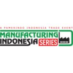 印度尼西亚国际制造展览会 Manufacturing Indonesia 2026