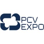 俄罗斯莫斯科国际泵阀压缩机及执行器展 PCVExpo 2026
