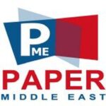 埃及开罗中东纸业展 Paper-ME 2026