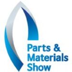 英国伯明翰汽车零部件及材料展览会 Parts Materials Show 2026
