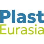 伊斯坦布尔国际塑料工业展 Plast Eurasia Istanbul 2026