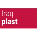 伊拉克埃尔比勒国际塑料印刷包装展览会 Plast Iraq 2026