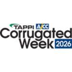 美国瓦楞纸周 TAPPI Corrugated Week 2026