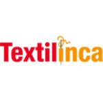 秘鲁利马国际纺织工业展览会 TEXTILINCA 2026