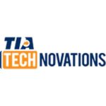 美国休斯顿第三方物流技术会议TIA Technovations 2026