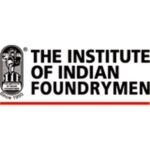 2027年印度铸造大会 Indian Foundry Congress