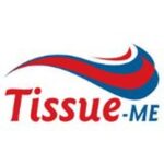中东生活用纸及纸业展览会 Tissue Middle East 2026