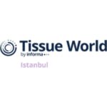 土耳其伊斯坦布尔生活用纸展览会 Tissue World Istanbul 2026