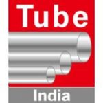 印度孟买国际管材展览会 Tube India 2026