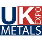英国国际金属展览会 UK Metals Expo 2026