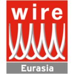 土耳其伊斯坦布尔欧亚国际线材展览会 wire Eurasia 2027