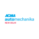 2028年印度新德里汽配展览会 ACMA Automechanika New Delhi
