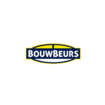 2027年荷兰乌特勒支建材展览会 BOUWBEURS