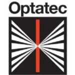 2028德国国际光学光电激光技术展览会OPTATEC