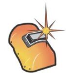 2027韩国仁川国际焊接切割及激光设备展览会Welding & Sheet Metal Korea