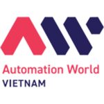 2026越南世界自动化展览会Automation World Vietnam