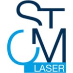 2027波兰凯尔采国际工业激光器和激光技术展览会STOM-LASER
