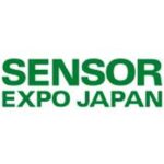 2026日本传感器展览会 Sensor Expo Japan