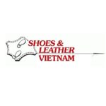 2027年越南胡志明皮革及鞋机鞋材展览会 SHOES LEATHER VIETNAM