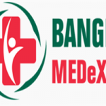 2024年孟加拉国际医疗设备展览会（Bangla Medexpo）