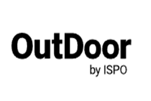 2024年德国慕尼黑户外用品展览会OutDoor by ISPO