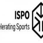 2024年德国慕尼黑国际体育运动用品博览会（德国慕尼黑ISPO）