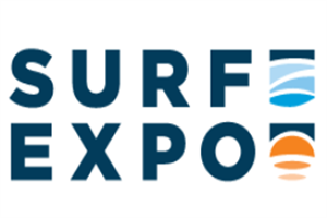2024年美国奥兰多沙滩及水上运动用品展览会Surf Expo