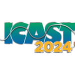 2024年美国奥兰多钓具贸易展览会 ICAST