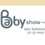 2024年英国婴童展览会BABY SHOW