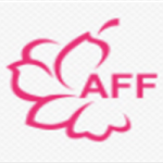 2024年6月日本纺织服装展览会AFF・东京