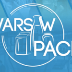 2024年波兰包装展览会 Warsaw Pack