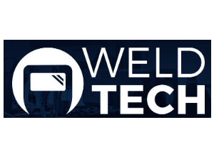2024年波兰焊接展览会 Weld expo