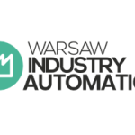 2024年波兰华沙工业自动化展览会 WARSAW INDUSTRY AUTOMATICA
