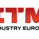 2024年波兰波兹南国际工业博览会 ITM INDUSTRY EUROPE