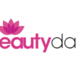 2024年波兰美容美发展览会 Beauty Days