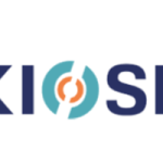 2024年哈萨克斯坦劳保展览会 KIOSH