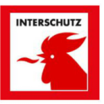 2026年德国汉诺威消防安全展览会 Interschutz
