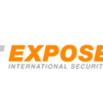 2024年巴西圣保罗安防及消防展览会 EXPOSEC
