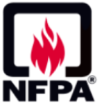 2024年美国消防展览会 NFPA